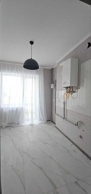 Продаж 2к квартири ЖК Петрівський квартал Святопетрівське (Києво-Свят.р-н) - зображення 6