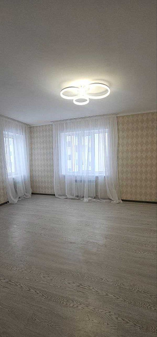 Продаж 2к квартири ЖК Петрівський квартал Святопетрівське (Києво-Свят.р-н) - зображення 2