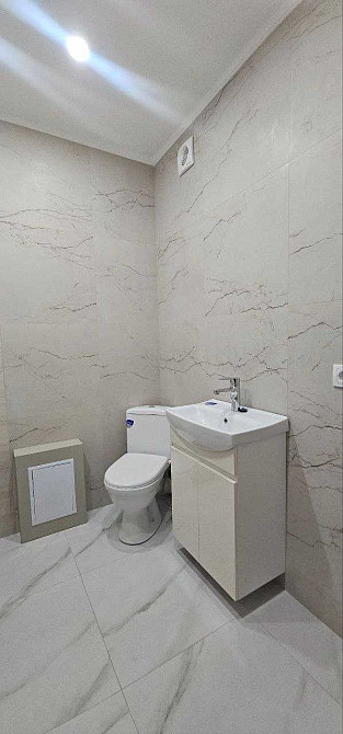 Продаж 2к квартири ЖК Петрівський квартал Святопетрівське (Києво-Свят.р-н) - зображення 4