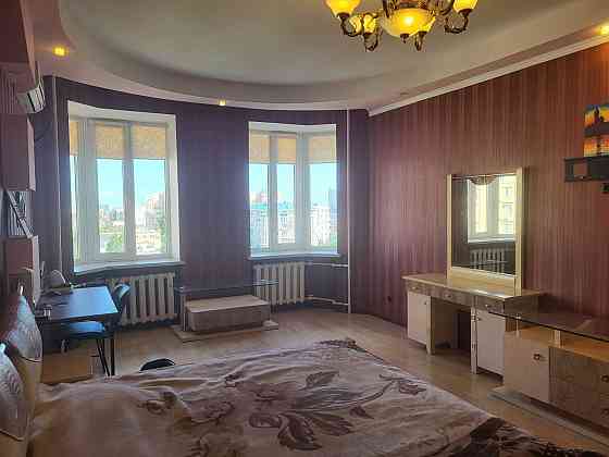 3-комн‼️ дом из красного кирпича‼️три спальни‼️гардероб‼️все остается Одеса