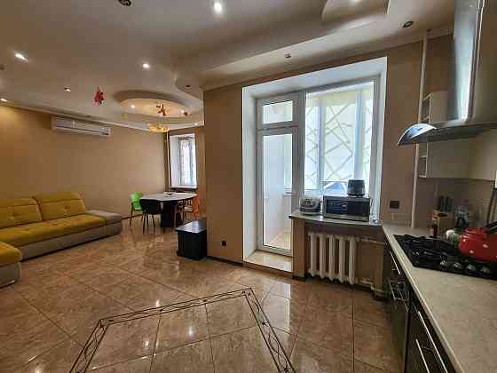 3-комн‼️ дом из красного кирпича‼️три спальни‼️гардероб‼️все остается Одеса