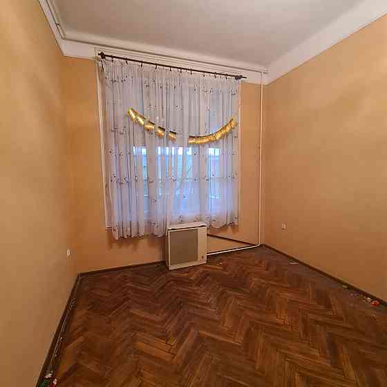 Продається квартира в м.Берегове. Berehove