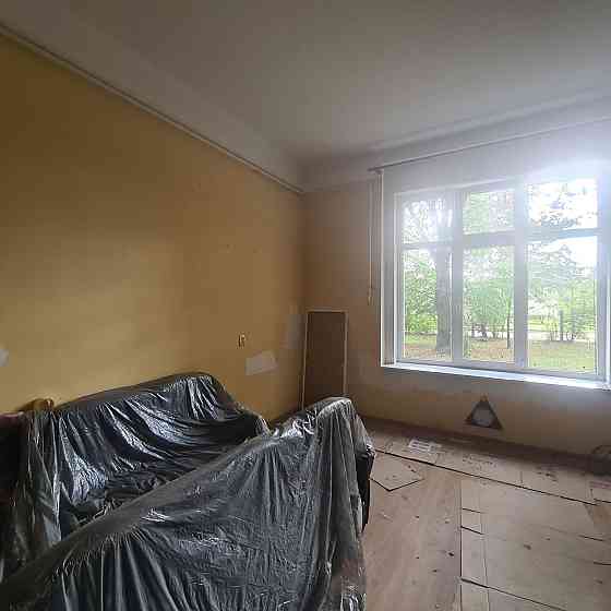 Продається квартира в м.Берегове. Berehove