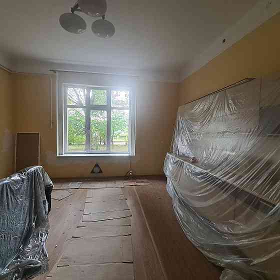 Продається квартира в м.Берегове. Berehove