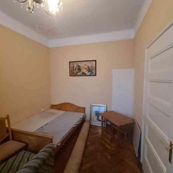 Продається квартира в м.Берегове. Berehove