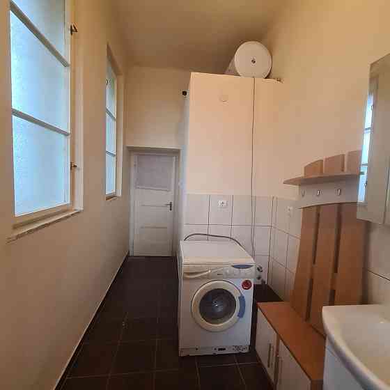 Продається квартира в м.Берегове. Berehove