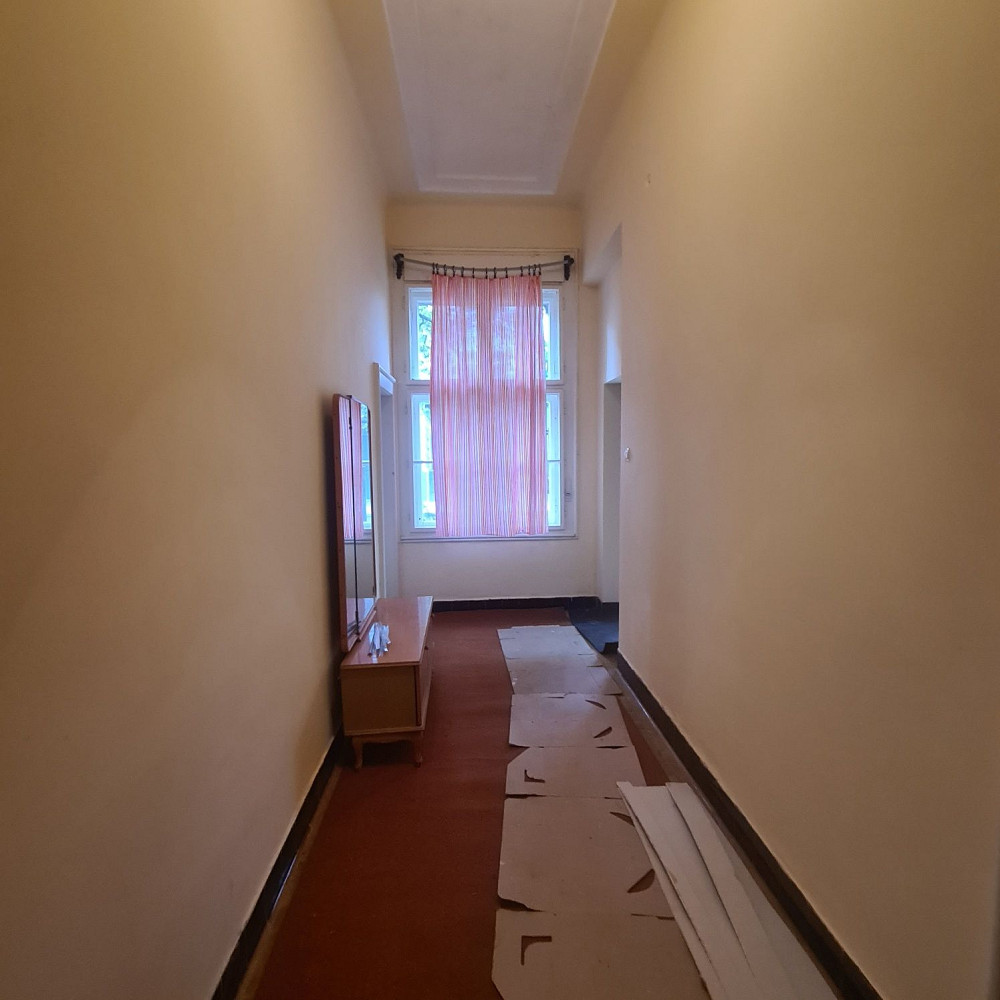 Продається квартира в м.Берегове. Berehove - photo 8