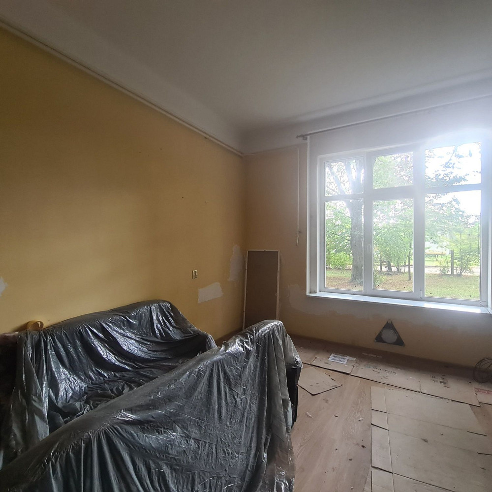 Продається квартира в м.Берегове. Berehove - photo 4