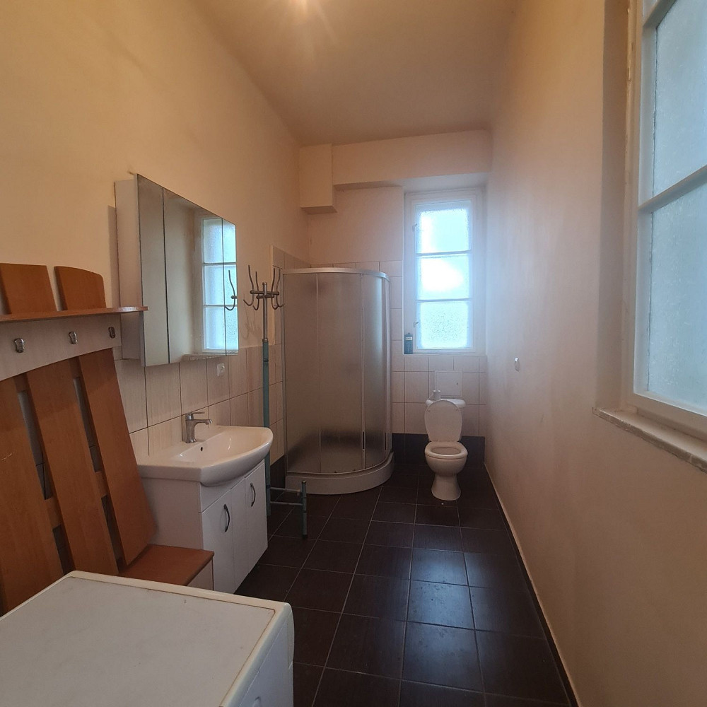 Продається квартира в м.Берегове. Berehove - photo 2