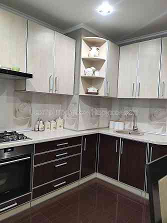 Продам квартиру Харків, Лопанська вул. Харків