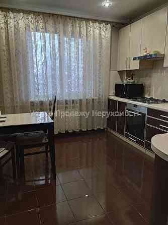 Продам квартиру Харків, Лопанська вул. Харків