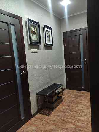 Продам квартиру Харків, Лопанська вул. Харків