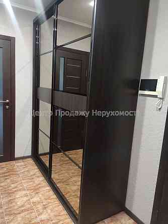 Продам квартиру Харків, Лопанська вул. Харків