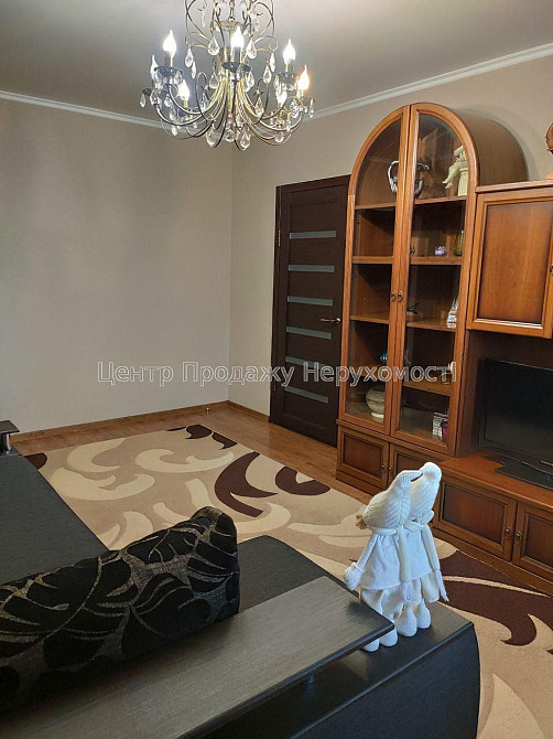 Продам квартиру Харків, Лопанська вул. Харків - зображення 8