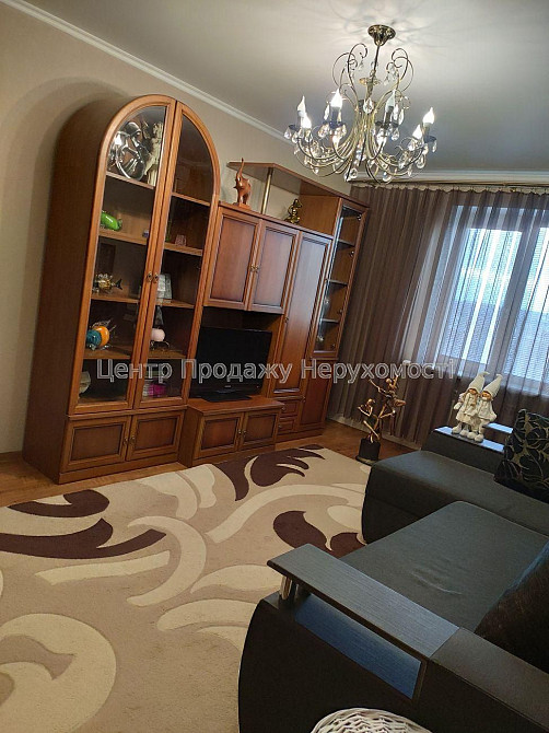 Продам квартиру Харків, Лопанська вул. Харків - зображення 7