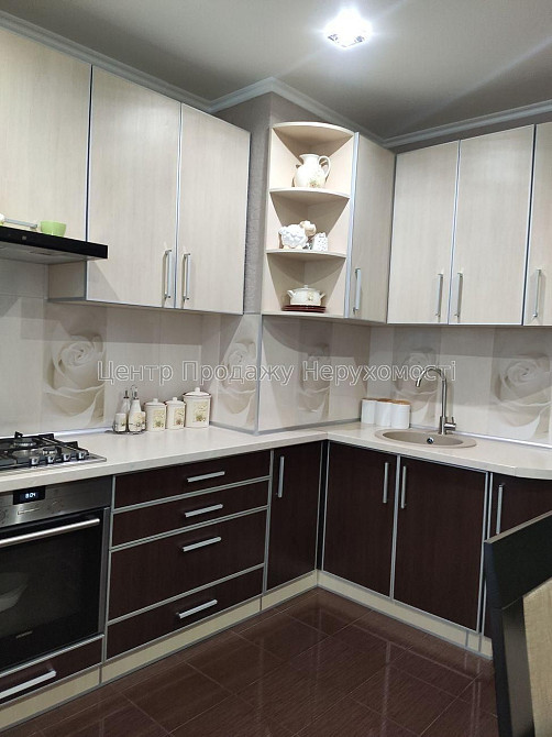 Продам квартиру Харків, Лопанська вул. Харків - зображення 2