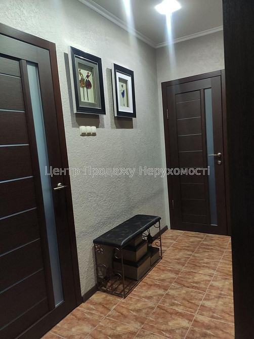 Продам квартиру Харків, Лопанська вул. Харків - зображення 3