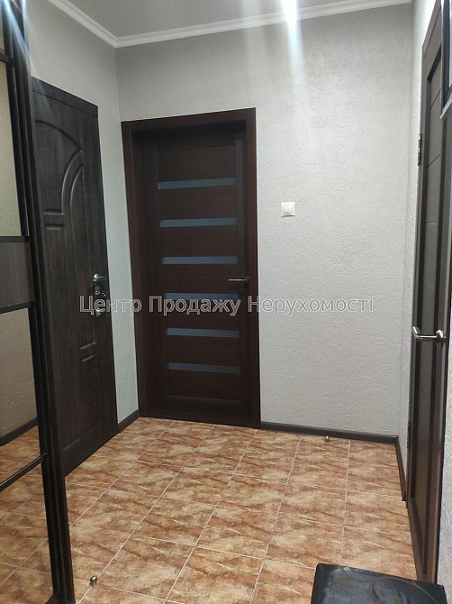 Продам квартиру Харків, Лопанська вул. Харків - зображення 5