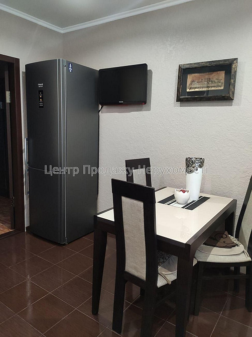 Продам квартиру Харків, Лопанська вул. Харків - зображення 6