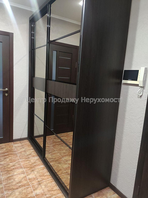 Продам квартиру Харків, Лопанська вул. Харків - зображення 4