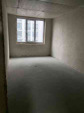 1-кімнатна ВИДОВА під ремонт, 10 хвилин до Києва Іrpin