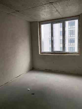 1-кімнатна ВИДОВА під ремонт, 10 хвилин до Києва Іrpin