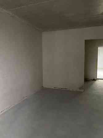 1-кімнатна ВИДОВА під ремонт, 10 хвилин до Києва Іrpin