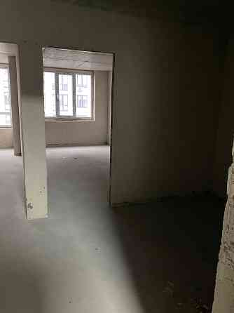 1-кімнатна ВИДОВА під ремонт, 10 хвилин до Києва Іrpin