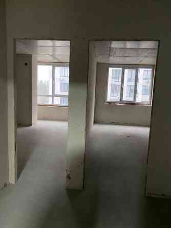 1-кімнатна ВИДОВА під ремонт, 10 хвилин до Києва Іrpin