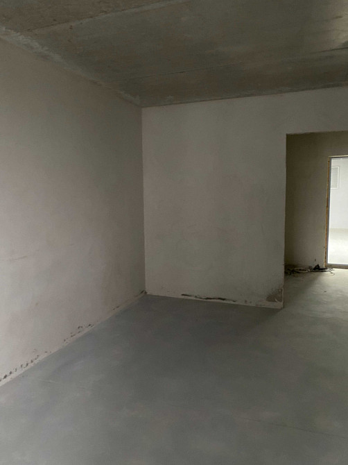 1-кімнатна ВИДОВА під ремонт, 10 хвилин до Києва Іrpin - photo 5