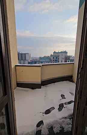 4-ком, кв-ра с видом на море! 16 ст. Большого Фонтана в ЖК «Аквамарин» Одеса