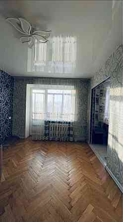 ПОДАТКИ 2%! 3к квартира з ремонтом! Газ! Сертифікат ТАК! Bucha