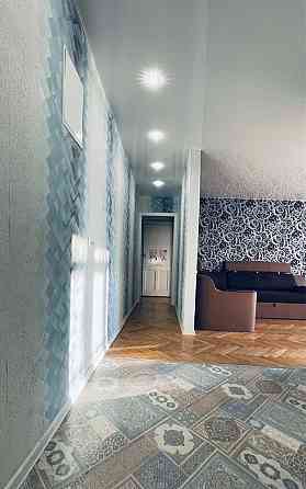 ПОДАТКИ 2%! 3к квартира з ремонтом! Газ! Сертифікат ТАК! Bucha