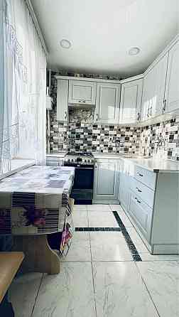 ПОДАТКИ 2%! 3к квартира з ремонтом! Газ! Сертифікат ТАК! Bucha