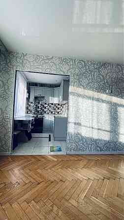 ПОДАТКИ 2%! 3к квартира з ремонтом! Газ! Сертифікат ТАК! Bucha