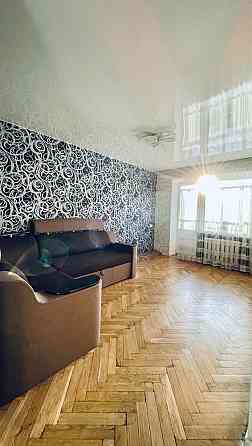 ПОДАТКИ 2%! 3к квартира з ремонтом! Газ! Сертифікат ТАК! Bucha