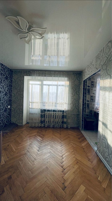 ПОДАТКИ 2%! 3к квартира з ремонтом! Газ! Сертифікат ТАК! Bucha - photo 3