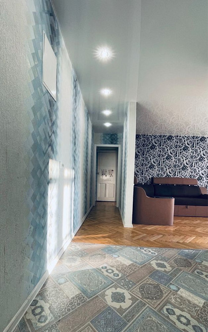 ПОДАТКИ 2%! 3к квартира з ремонтом! Газ! Сертифікат ТАК! Bucha - photo 4