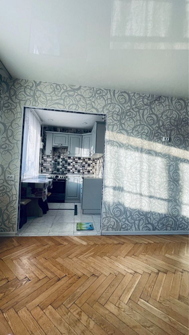 ПОДАТКИ 2%! 3к квартира з ремонтом! Газ! Сертифікат ТАК! Bucha - photo 5