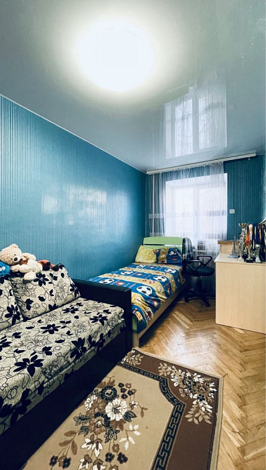 ПОДАТКИ 2%! 3к квартира з ремонтом! Газ! Сертифікат ТАК! Bucha - photo 8