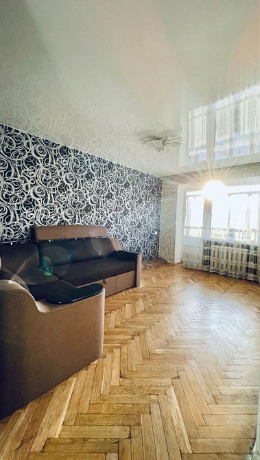 ПОДАТКИ 2%! 3к квартира з ремонтом! Газ! Сертифікат ТАК! Bucha - photo 1