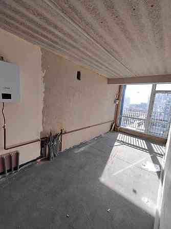 1-кімнатна квартира під ремонт, МАКСИМАЛЬНЕ наповнення, ГАЗ Іrpin