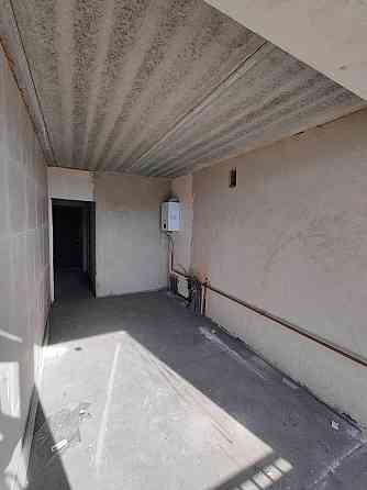 1-кімнатна квартира під ремонт, МАКСИМАЛЬНЕ наповнення, ГАЗ Іrpin