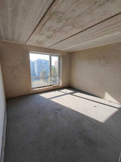 1-кімнатна квартира під ремонт, МАКСИМАЛЬНЕ наповнення, ГАЗ Ирпень - изображение 7