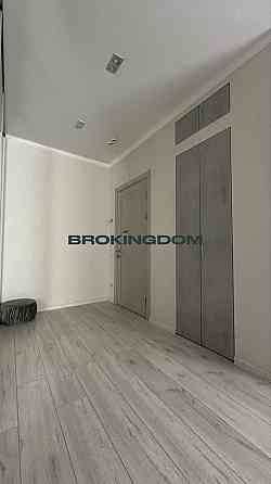 Євро 2-кімн квартира / ЖК Паладіум / єВідновлення Бровари