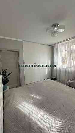 Євро 2-кімн квартира / ЖК Паладіум / єВідновлення Бровари