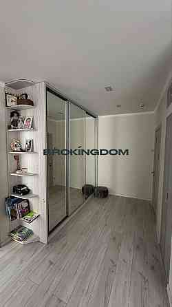 Євро 2-кімн квартира / ЖК Паладіум / єВідновлення Бровари