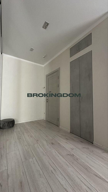 Євро 2-кімн квартира / ЖК Паладіум / єВідновлення Бровари - зображення 3