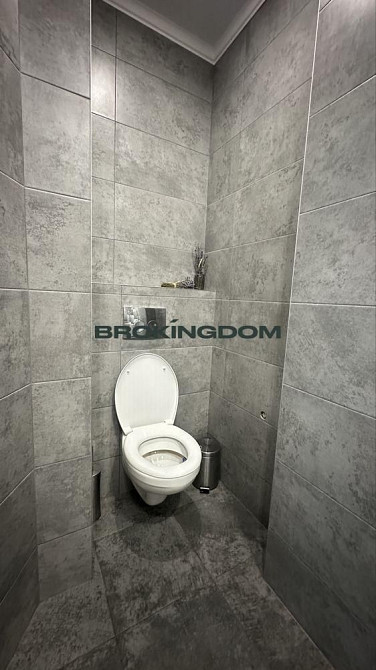 Євро 2-кімн квартира / ЖК Паладіум / єВідновлення Бровари - зображення 8