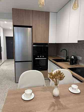 LS-19 Продам квартиру пр.Перемоги,86 Харків